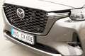 Mazda CX-60 HomuraPlus | PHEV | Vollausstattung HomuraPlus Grau - thumbnail 4
