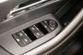 Mazda CX-60 HomuraPlus | PHEV | Vollausstattung HomuraPlus Grau - thumbnail 11