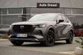 Mazda CX-60 HomuraPlus | PHEV | Vollausstattung HomuraPlus Grau - thumbnail 2