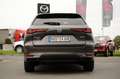 Mazda CX-60 HomuraPlus | PHEV | Vollausstattung HomuraPlus Grau - thumbnail 6
