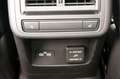Mazda CX-60 HomuraPlus | PHEV | Vollausstattung HomuraPlus Grau - thumbnail 20