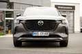 Mazda CX-60 HomuraPlus | PHEV | Vollausstattung HomuraPlus Grau - thumbnail 3