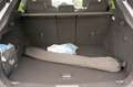 Mazda CX-60 HomuraPlus | PHEV | Vollausstattung HomuraPlus Grau - thumbnail 22