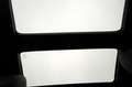 Mazda CX-60 HomuraPlus | PHEV | Vollausstattung HomuraPlus Grau - thumbnail 19