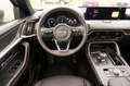 Mazda CX-60 HomuraPlus | PHEV | Vollausstattung HomuraPlus Grau - thumbnail 8