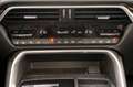 Mazda CX-60 HomuraPlus | PHEV | Vollausstattung HomuraPlus Grau - thumbnail 13