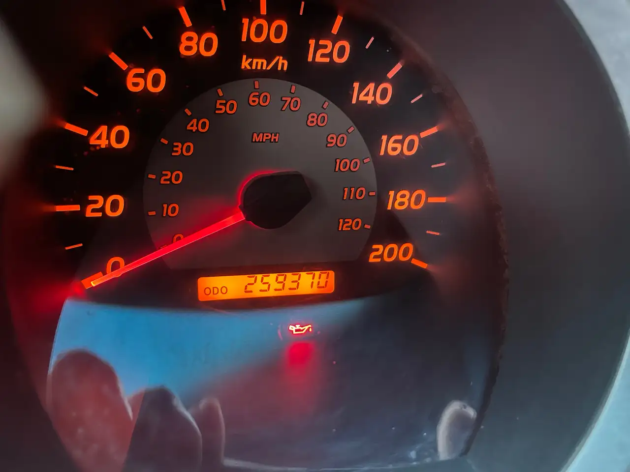 Toyota Tacoma снимка Toyota Tacoma
