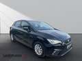 SEAT Ibiza 1.0 Style Edition*LED*Kamera*SHZ*PDC* Schwarz - thumbnail 3