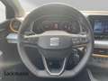 SEAT Ibiza 1.0 Style Edition*LED*Kamera*SHZ*PDC* Schwarz - thumbnail 11