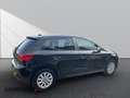 SEAT Ibiza 1.0 Style Edition*LED*Kamera*SHZ*PDC* Schwarz - thumbnail 5