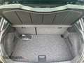 SEAT Ibiza 1.0 Style Edition*LED*Kamera*SHZ*PDC* Schwarz - thumbnail 7