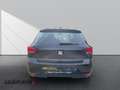 SEAT Ibiza 1.0 Style Edition*LED*Kamera*SHZ*PDC* Schwarz - thumbnail 6