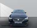 SEAT Ibiza 1.0 Style Edition*LED*Kamera*SHZ*PDC* Schwarz - thumbnail 2