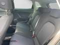 SEAT Ibiza 1.0 Style Edition*LED*Kamera*SHZ*PDC* Schwarz - thumbnail 9