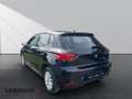 SEAT Ibiza 1.0 Style Edition*LED*Kamera*SHZ*PDC* Schwarz - thumbnail 4