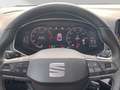 SEAT Ibiza 1.0 Style Edition*LED*Kamera*SHZ*PDC* Schwarz - thumbnail 14