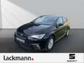 SEAT Ibiza 1.0 Style Edition*LED*Kamera*SHZ*PDC* Schwarz - thumbnail 1