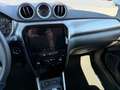 Suzuki Vitara 1.4 GL + Hybrid Shine ACC DynLicht LM Silber - thumbnail 7