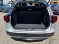 Suzuki Vitara 1.4 GL + Hybrid Shine ACC DynLicht LM Silber - thumbnail 13