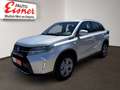 Suzuki Vitara 1.4 GL + Hybrid Shine ACC DynLicht LM Silber - thumbnail 3