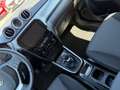 Suzuki Vitara 1.4 GL + Hybrid Shine ACC DynLicht LM Silber - thumbnail 17
