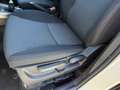 Suzuki Vitara 1.4 GL + Hybrid Shine ACC DynLicht LM Silber - thumbnail 8