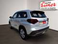 Suzuki Vitara 1.4 GL + Hybrid Shine ACC DynLicht LM Silber - thumbnail 12