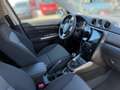 Suzuki Vitara 1.4 GL + Hybrid Shine ACC DynLicht LM Silber - thumbnail 16