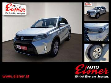 1.4 GL + Hybrid Shine ACC DynLicht LM