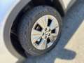 Suzuki Vitara 1.4 GL + Hybrid Shine ACC DynLicht LM Silber - thumbnail 5