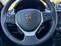 Suzuki Vitara 1.4 GL + Hybrid Shine ACC DynLicht LM Silber - thumbnail 14