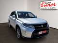 Suzuki Vitara 1.4 GL + Hybrid Shine ACC DynLicht LM Silber - thumbnail 19
