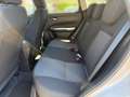 Suzuki Vitara 1.4 GL + Hybrid Shine ACC DynLicht LM Silber - thumbnail 9