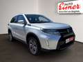 Suzuki Vitara 1.4 GL + Hybrid Shine ACC DynLicht LM Silber - thumbnail 18