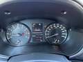 Suzuki Vitara 1.4 GL + Hybrid Shine ACC DynLicht LM Silber - thumbnail 6