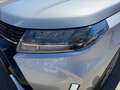 Suzuki Vitara 1.4 GL + Hybrid Shine ACC DynLicht LM Silber - thumbnail 4