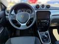 Suzuki Vitara 1.4 GL + Hybrid Shine ACC DynLicht LM Silber - thumbnail 10
