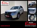 Suzuki Vitara 1.4 GL + Hybrid Shine ACC DynLicht LM Silber - thumbnail 1