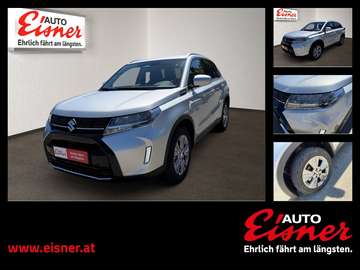 1.4 GL + Hybrid Shine ACC DynLicht LM