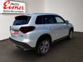Suzuki Vitara 1.4 GL + Hybrid Shine ACC DynLicht LM Silber - thumbnail 15