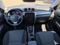 Suzuki Vitara 1.4 GL + Hybrid Shine ACC DynLicht LM Silber - thumbnail 11