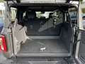 Ford Bronco 2.7 EcoBoost V6 Badlands Aut. e-4WD Grey - thumbnail 7