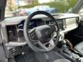 Ford Bronco 2.7 EcoBoost V6 Badlands Aut. e-4WD Szürke - thumbnail 12