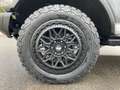 Ford Bronco 2.7 EcoBoost V6 Badlands Aut. e-4WD Grey - thumbnail 10