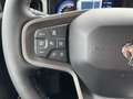 Ford Bronco 2.7 EcoBoost V6 Badlands Aut. e-4WD Gris - thumbnail 24