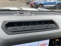 Ford Bronco 2.7 EcoBoost V6 Badlands Aut. e-4WD Grijs - thumbnail 17