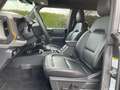 Ford Bronco 2.7 EcoBoost V6 Badlands Aut. e-4WD Grey - thumbnail 13