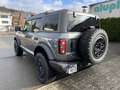 Ford Bronco 2.7 EcoBoost V6 Badlands Aut. e-4WD Gri - thumbnail 9