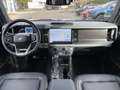 Ford Bronco 2.7 EcoBoost V6 Badlands Aut. e-4WD Сірий - thumbnail 14