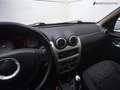 Dacia Sandero 1.2 Blackline Edition (AIRCO,BLUETOOTH,COMFORT-STO Noir - thumbnail 20